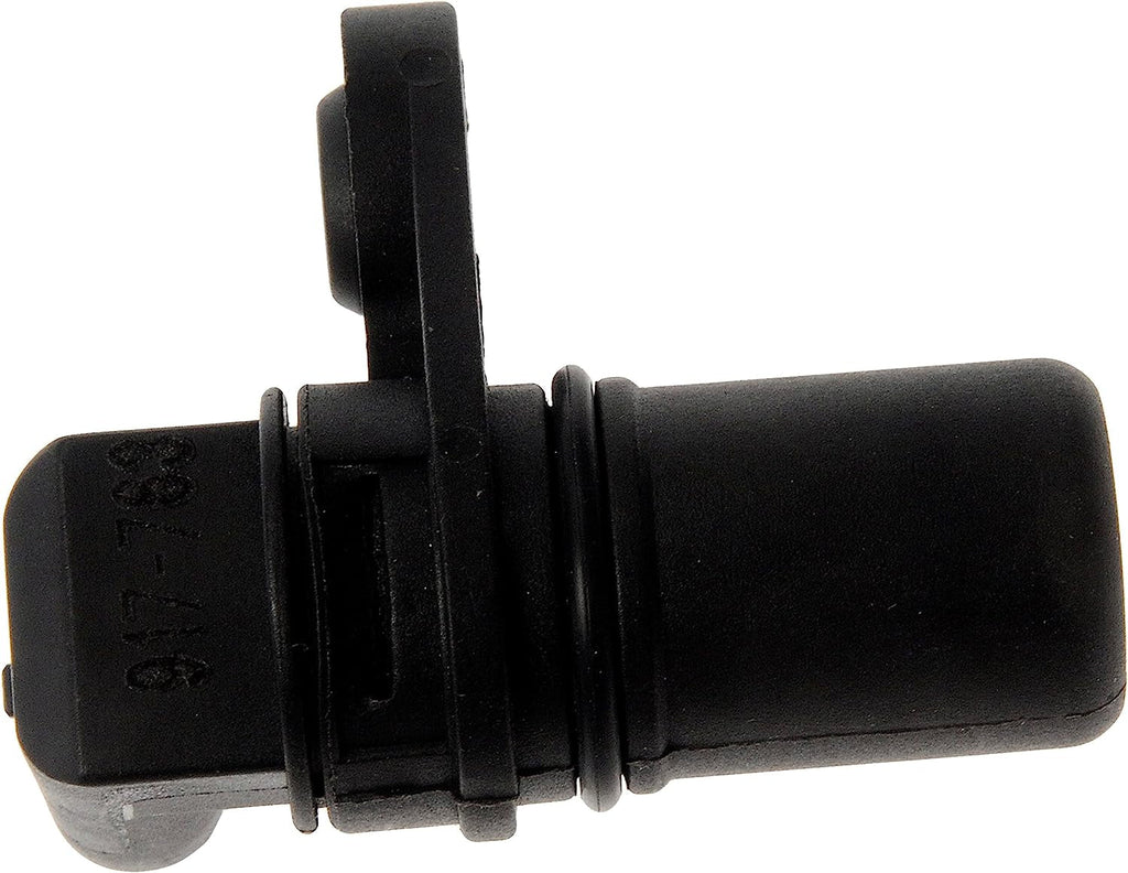 Dorman 917-763 Engine Crankshaft Position Sensor Compatible with Select Chrysler/Dodge/Jeep Models