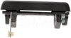 Dorman Exterior Door Handle for Ranger, B2500, B3000, B4000, B2300 90022CD