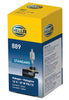 HELLA 889 Standard Series Halogen Light Bulb - greatparts