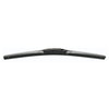 Trico Windshield Wiper Blade for Corolla, Fit, 500, Sentra, Prius C, Xd 14-1HB