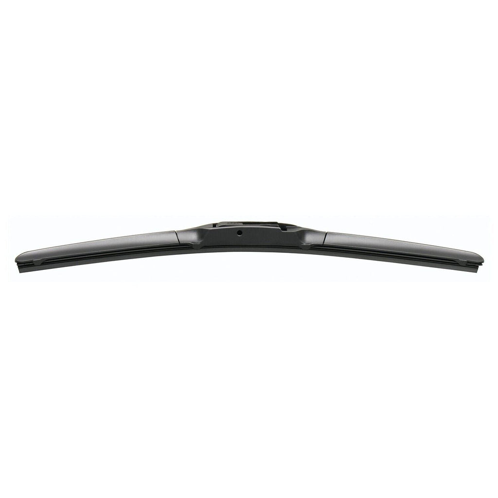 Trico Windshield Wiper Blade for Corolla, Fit, 500, Sentra, Prius C, Xd 14-1HB