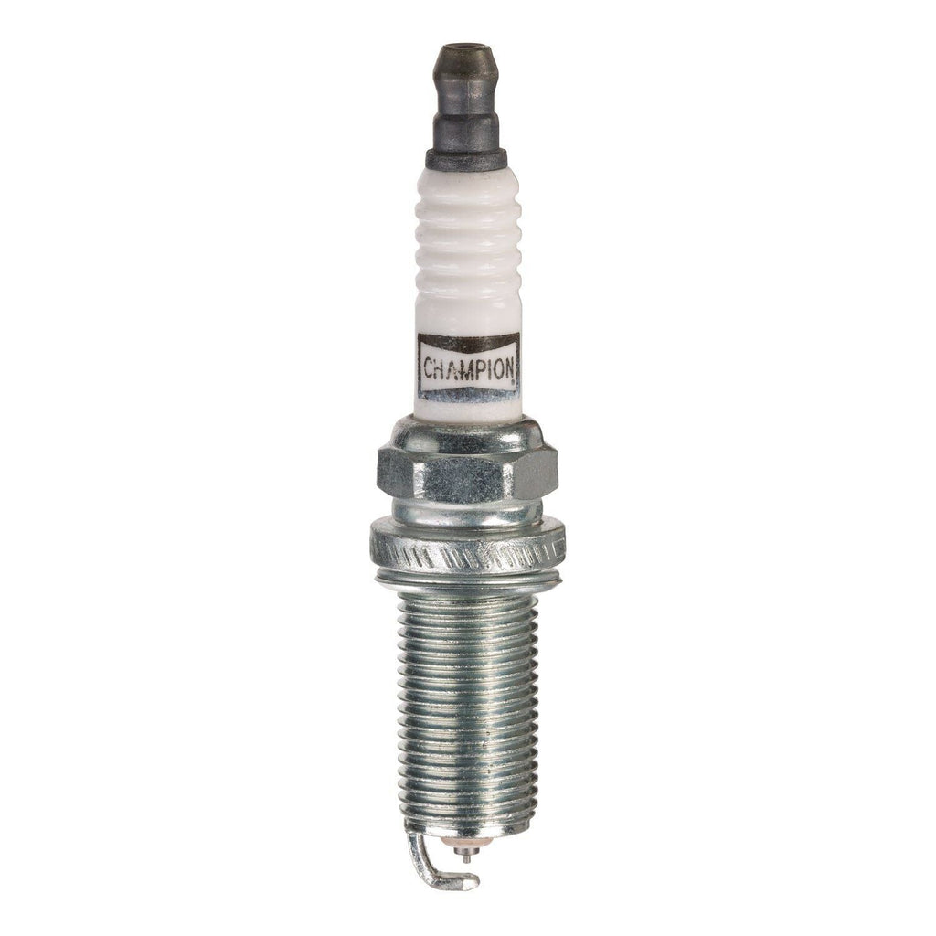 Spark Plug for GX460, 4Runner, Sequoia, LX570, Land Cruiser, Tundra+More 7975