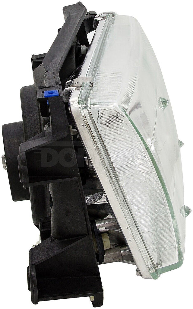 Dorman Headlight Assembly for 1999-2002 4Runner 1590833