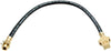 BH36607 Professional Grade Hydraulic Brake Hose