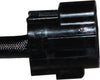 350-34216 Oxygen Sensor, Original Equipment Replacement Premium O2 Sensor,