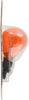 Fog Light Bulb for NV1500, NV200, NV2500, NV350 Urvan, Nv3500+More 3157NAB2