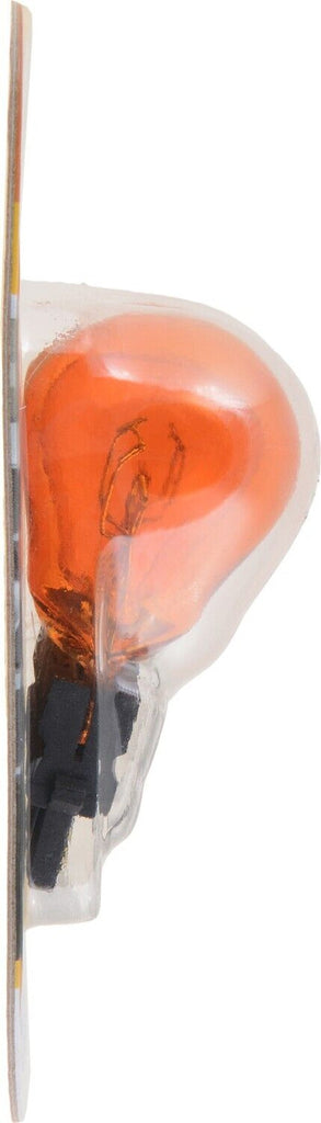 Fog Light Bulb for NV1500, NV200, NV2500, NV350 Urvan, Nv3500+More 3157NAB2