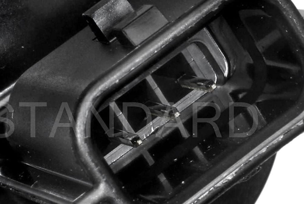 PC786 Engine Crankshaft Position Sensor