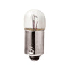 HELLA 3796 Standard Series Incandescent Miniature Light Bulb - greatparts