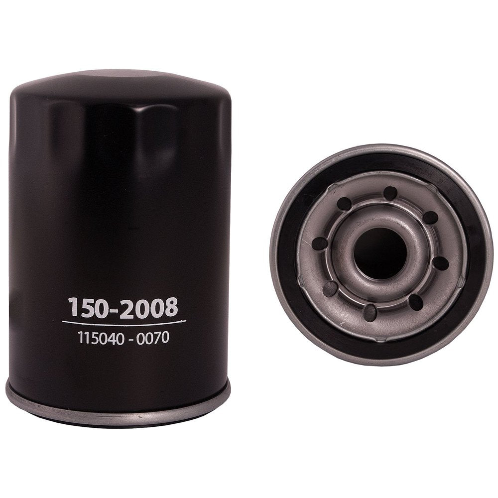 150-2008 Engine Oil Filter