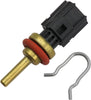 158-1689 Coolant Temperature Sensor