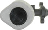 MC390919 Professional Grade Brake Master Cylinder