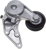 Gold 38377 Drive Belt Tensioner Assembly with Pulley