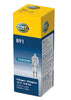 HELLA 891 Standard Series Halogen Light Bulb - greatparts