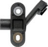 Dorman 907-762 Engine Crankshaft Position Sensor Compatible with Select Ford / Mercury Models