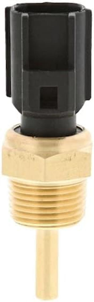 1TS1020: Coolant Temp Sensor