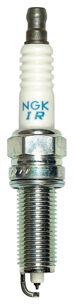 Laser Iridium High Ignitability Spark Plug for Forte Koup, Forte5+More 91568