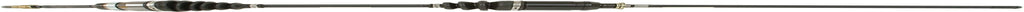 66-5243 New CV Axle