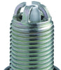 Spark Plug for Phantom, S4, 760Li, Cooper, Touareg, V70, A8 Quattro+More 3199