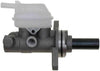 Professional 18M2500 Brake Master Cylinder Assembly