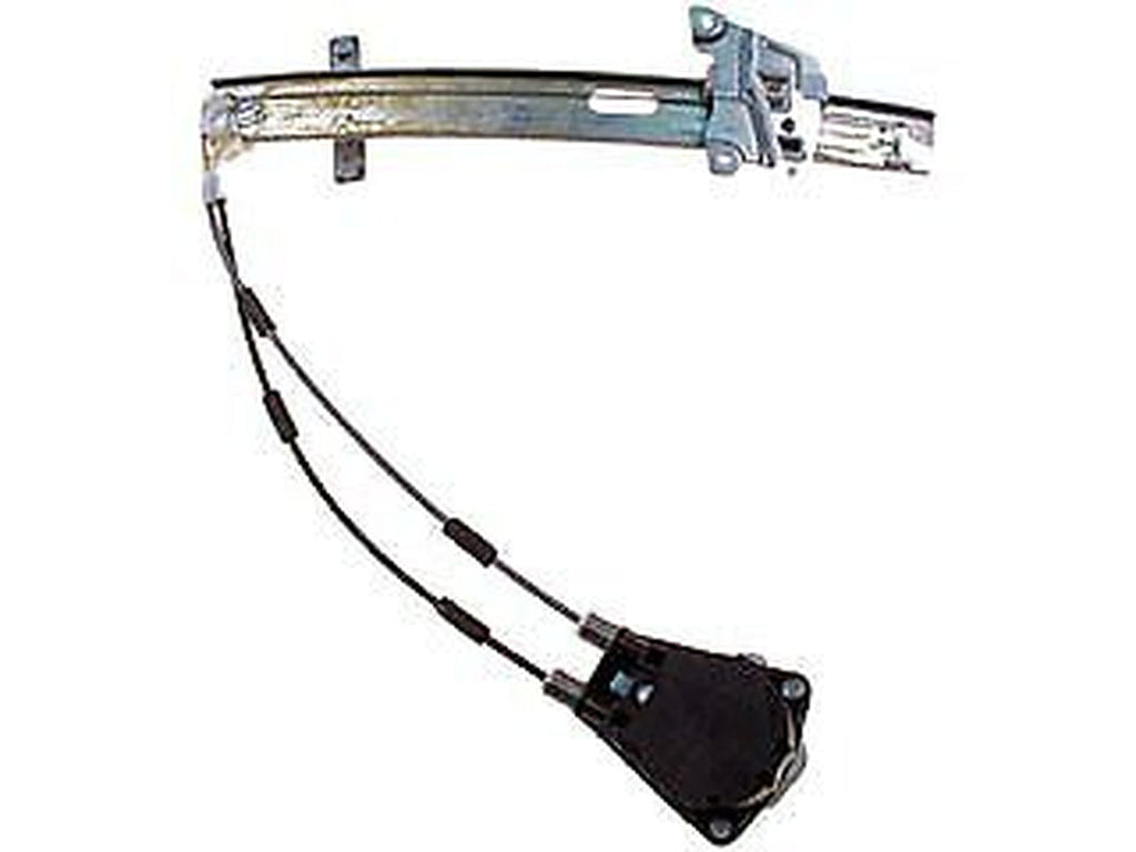 Dorman Window Regulator for 1992-1995 MX-3 749-143