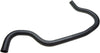 22436 Premium Molded Coolant Hose