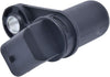 235-1282 Crankshaft Position Sensor