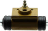 WC370148 Professional Grade Drum Brake Wheel Cylinder