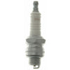 Spark Plug for 1010, 1110, 1210, 1310, M1100, M1200, M800+More 823