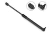 Stabilus Hatch Lift Support for Forte5, Forte 4B-111653