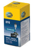 HELLA 898 Standard Series Halogen Light Bulb - greatparts