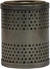 Professional PF1380 Engine Oil Filter