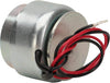 749800 Powerglide Solenoid Super