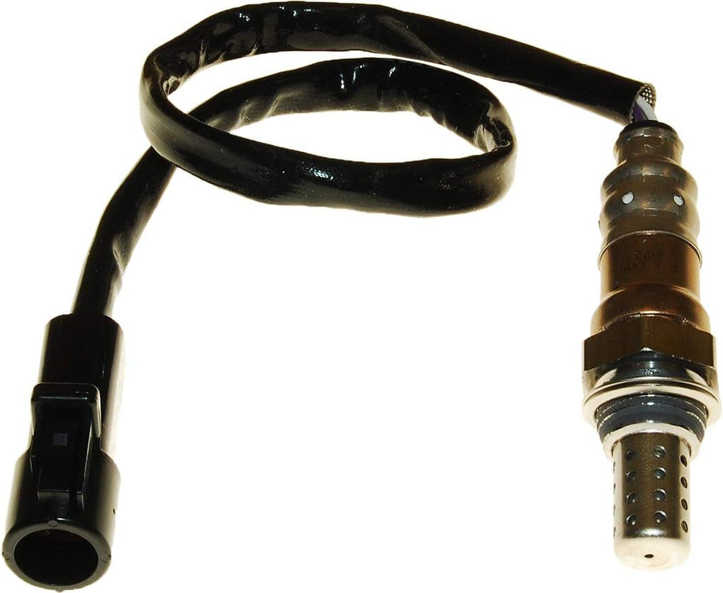 250-24701 4-Wire Oxygen Sensor