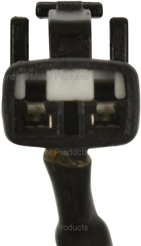 , Inc. - Abs Speed Sensor (ALS3071)