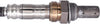 350-64013 Oxygen Sensor, Original Equipment Replacement O2 Sensor,