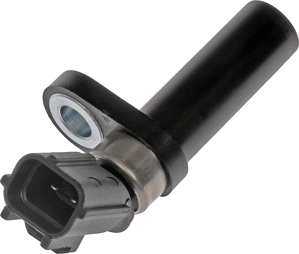 Dorman 907-779 Engine Crankshaft Position Sensor Compatible with Select Ford / Mercury Models