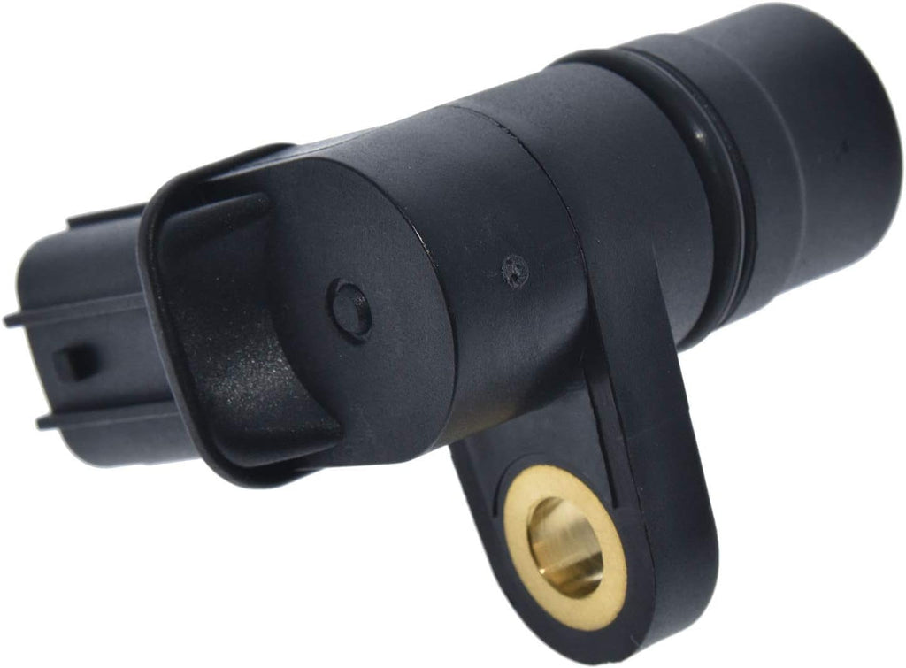 Products 240-1109 Vehicle Speed Sensor