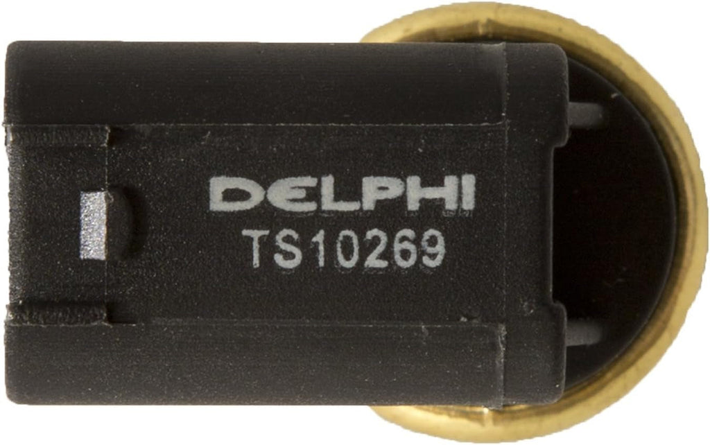 TS10269 Coolant Temperature Sensor