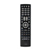 Replacement Toshiba CT-90302 TV Remote Control for Toshiba 72HM196 Television