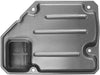 P1289 Transmission Filter