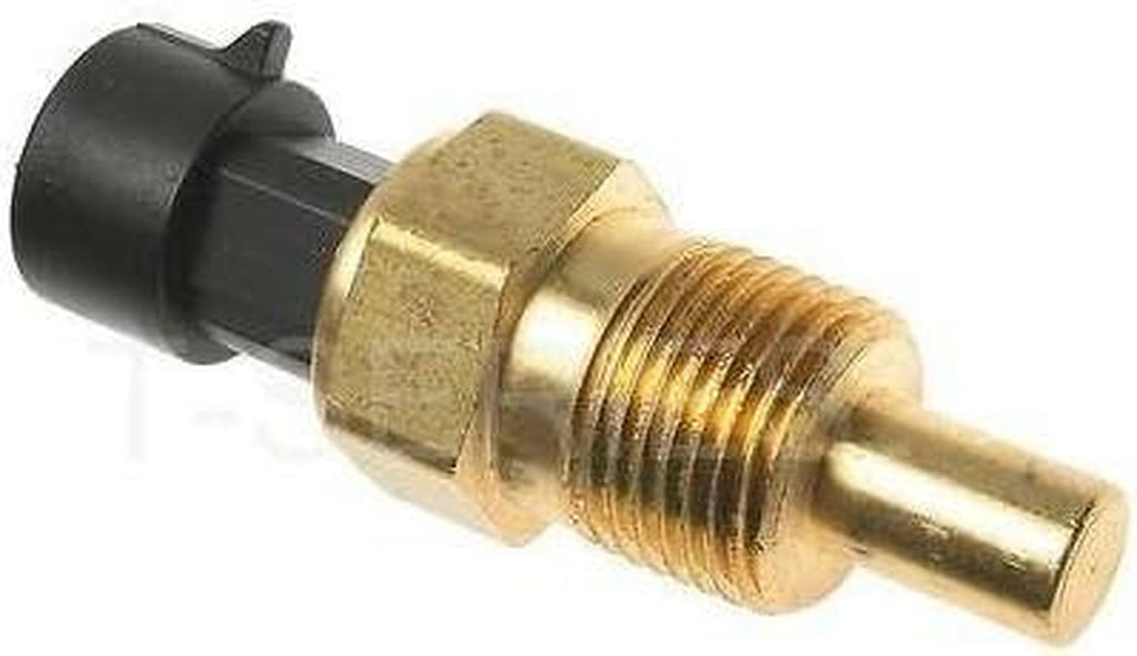 Tru-Tech TS385T Coolant Temperature Sensor