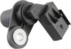 Products 235-1171 Engine Crankshaft Position Sensor