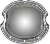 YP C1-GM8.2BOP) Chrome Cover for GM Buick/Oldsmobile/Pontiac 8.2" Differential