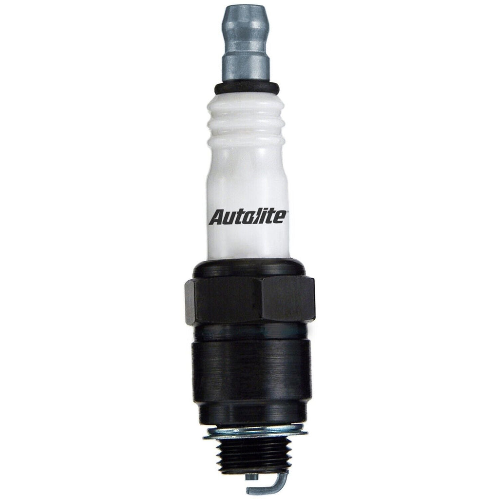 Spark Plug for 444, 445, 3 Litre, 2 1/2 Liter, Custom Eight+More 3136