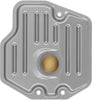 B-213 Automatic Transmission Filter Kit