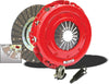 Mcleod 75224 Clutch Kit