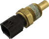 Products 211-1115 Engine Coolant Temperature Sensor