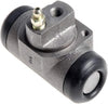 Drum Brake Wheel Cylinder BPIWC370189