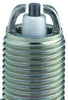 NGK Standard Spark Plug for L300, LW300, Catera, LS2, LW2 7797